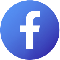 Icon Facebook